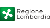 Regione Lombardia