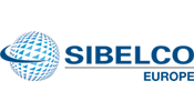 Sibelco