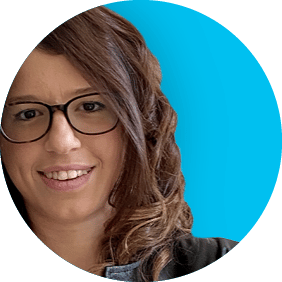 Valentina Modugno