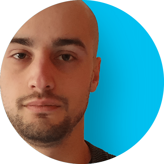 Riccardo Rocchi
