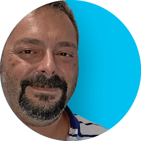 Pierfrancesco Miscali