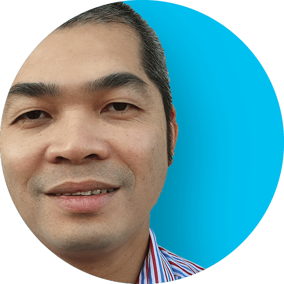 Duc Nguyen