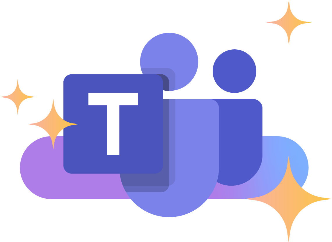 Turn Microsoft Teams into a Contact Center.