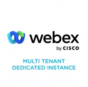 Virtual Receptionist - Test Elementor