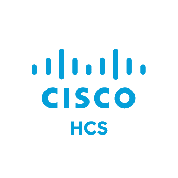 Virtual Receptionist - Test Elementor