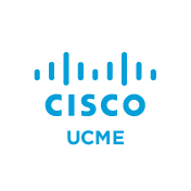 Virtual Receptionist - Test Elementor