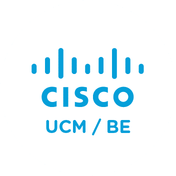 Virtual Receptionist - Test Elementor